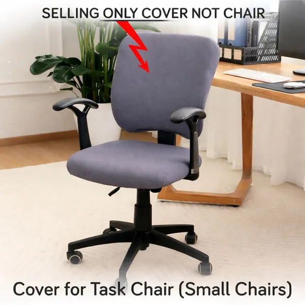 Gifts_Island_Polyester_2_Seater_Chair_Plain_Cover_(Pack_Of_2_Grey_Plain)