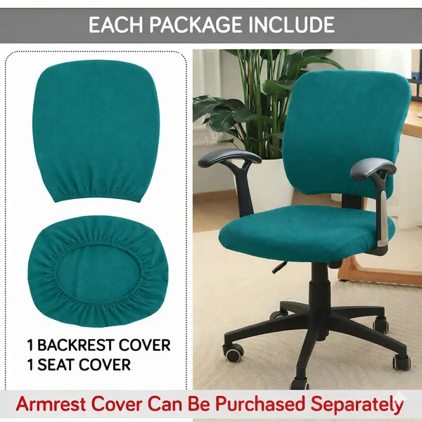 Gifts_Island_Polyester_6_Seater_Chair_Plain_Cover_(Pack_Of_6_Teal_Plain)