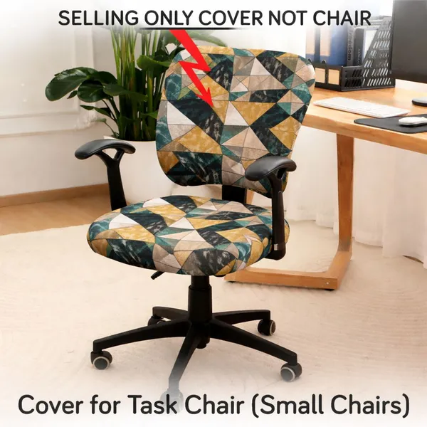 Gifts_Island_Polyester_1_Seater_Chair_Geometric_Coverantique_Prism)_-_Pack_Of_2