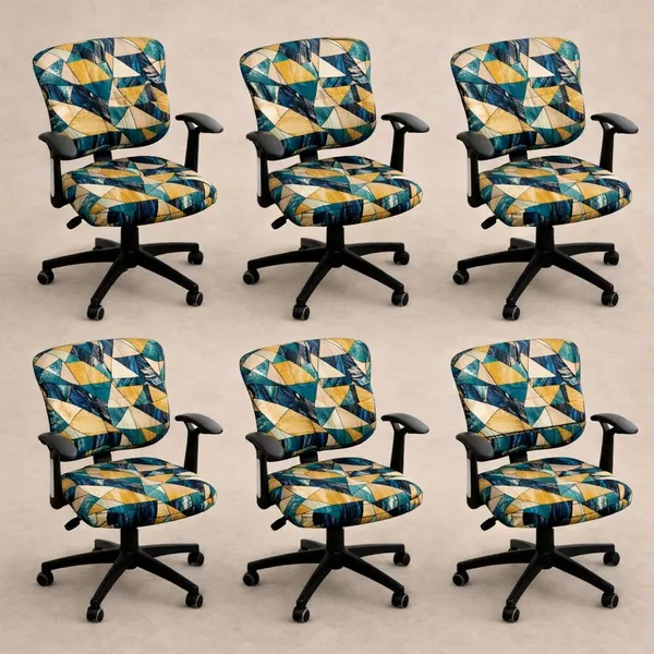 Gifts_Island_Polyester_6_Seater_Chair_Geometric_Cover_(Pack_Of_6_Antique_Prism)