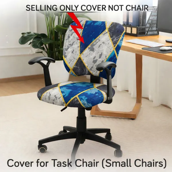 Gifts_Island_Polyester_4_Seater_Chair_Abstract_Cover_(Pack_Of_4_Colorful_Marble)