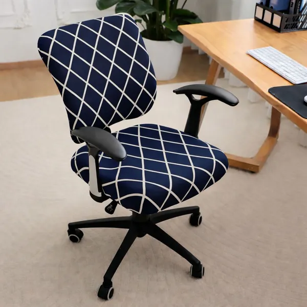 Gifts_Island_Polyester_1_Seater_Chair_Abstract_Coverpeacock_Grill)_-_Pack_Of_2