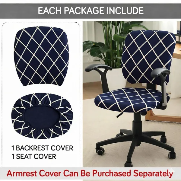 Gifts_Island_Polyester_4_Seater_Chair_Abstract_Cover_(Pack_Of_4_Peacock_Grill)