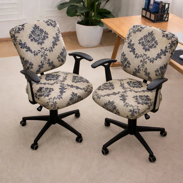 Gifts_Island_Polyester_2_Seater_Chair_Abstract_Cover_(Pack_Of_2_Beige_Damask)
