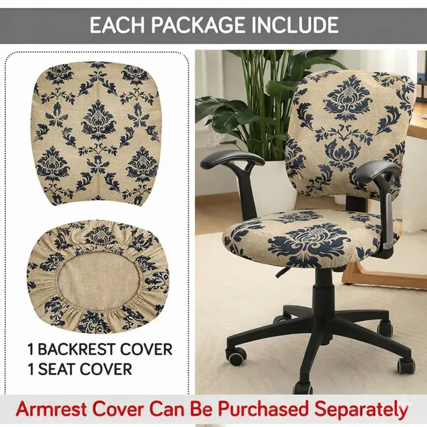 Gifts_Island_Polyester_6_Seater_Chair_Abstract_Cover_(Pack_Of_6_Beige_Damask)