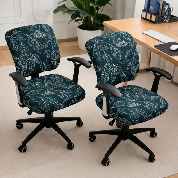 Gifts_Island_Polyester_2_Seater_Chair_Floral_Cover_(Pack_Of_2_Blue_Ash)