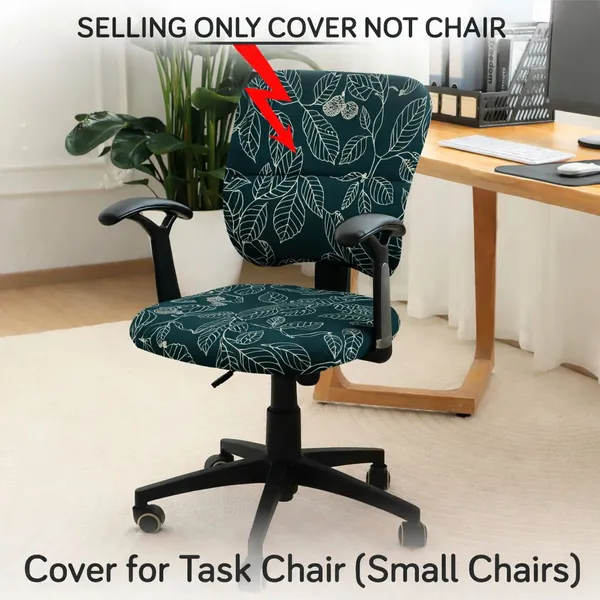 Gifts_Island_Polyester_2_Seater_Chair_Floral_Cover_(Pack_Of_2_Blue_Ash)