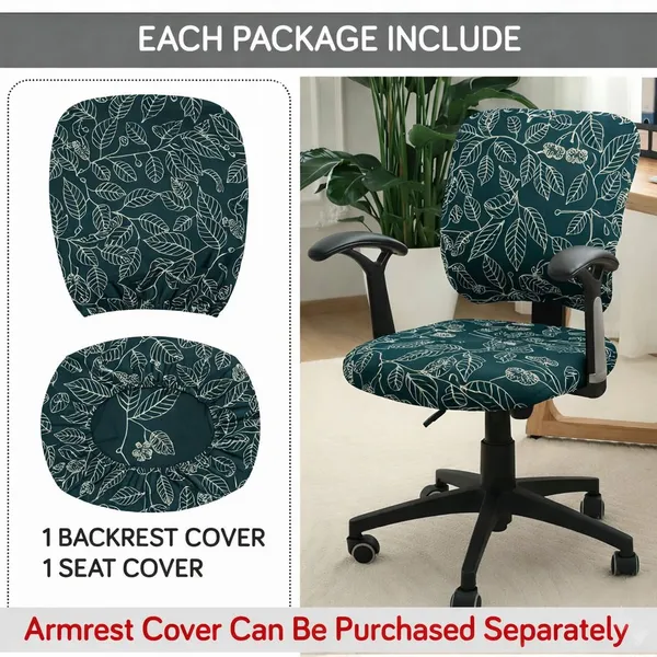 Gifts_Island_Polyester_6_Seater_Chair_Floral_Cover_(Pack_Of_6_Blue_Ash)