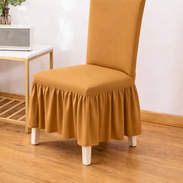 Gifts_Island_Polyester_6_Seater_Chair_Plain_Cover_(Pack_Of_6_Camel_Plain)