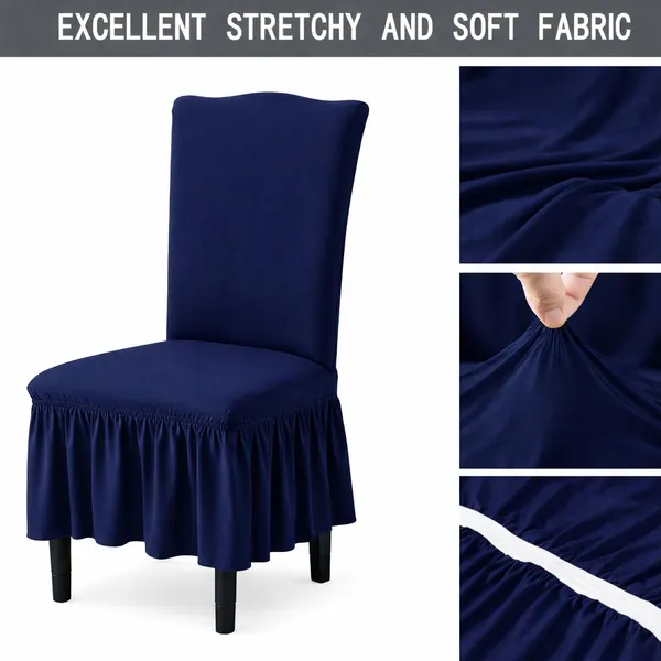 Gifts_Island_Polyester_4_Seater_Chair_Plain_Cover_(Pack_Of_4_Navy_Plain)