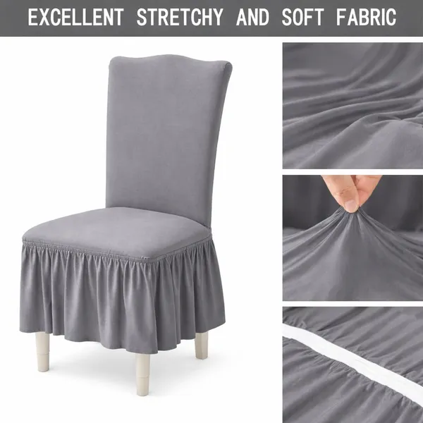 Gifts_Island_Polyester_6_Seater_Chair_Plain_Cover_(Pack_Of_6_Grey_Plain)