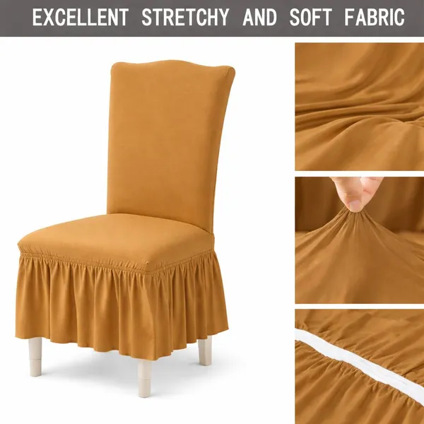 Gifts_Island_Polyester_4_Seater_Chair_Plain_Cover_(Pack_Of_4_Camel_Plain)