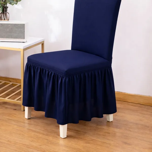 Gifts_Island_Polyester_6_Seater_Chair_Plain_Cover_(Pack_Of_6_Navy_Plain)