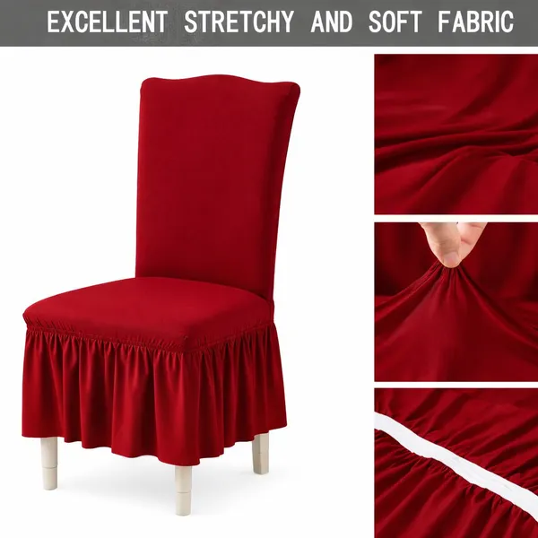 Gifts_Island_Polyester_6_Seater_Chair_Plain_Cover_(Pack_Of_6_Maroon_Plain)