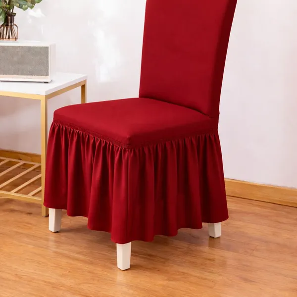 Gifts_Island_Polyester_6_Seater_Chair_Plain_Cover_(Pack_Of_6_Maroon_Plain)