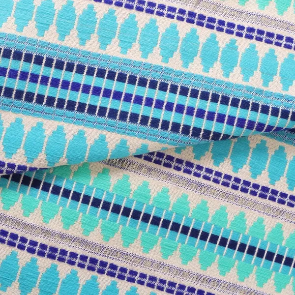 Gifts_Island_Cotton_4_Seater_Sofa_Striped_Cover_(_Ethnic_Boho_Striped_Washable_Acrylic_Cotton_Sofa_Cover_With_Tassels,_Blue)