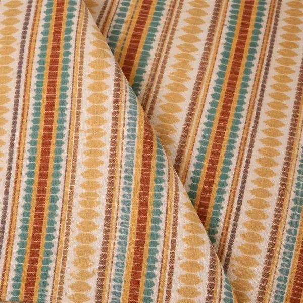 Gifts_Island_Cotton_1_Seater_Sofa_Striped_Cover_(_Ethnic_Boho_Striped_Washable_Acrylic_Cotton_Sofa_Cover_With_Tassels,_Brown)