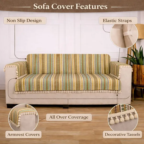 Gifts_Island_Cotton_3+1+1_Seater_Sofa_Striped_Cover_(Pack_Of_3_Ethnic_Boho_Striped_Washable_Acrylic_Cotton_Sofa_Cover_With_Tassels,_Brown)