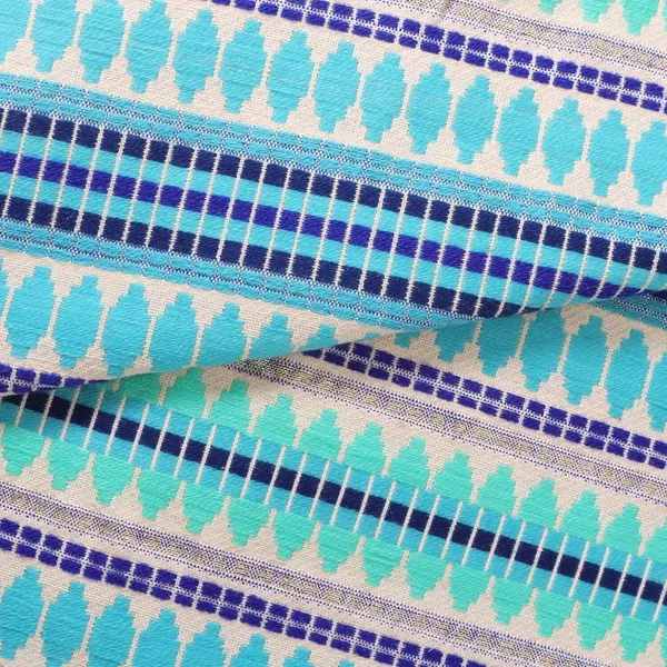 Gifts_Island_Cotton_3+1+1_Seater_Sofa_Striped_Cover_(Pack_Of_3_Ethnic_Boho_Striped_Washable_Acrylic_Cotton_Sofa_Cover_With_Tassels,_Blue)