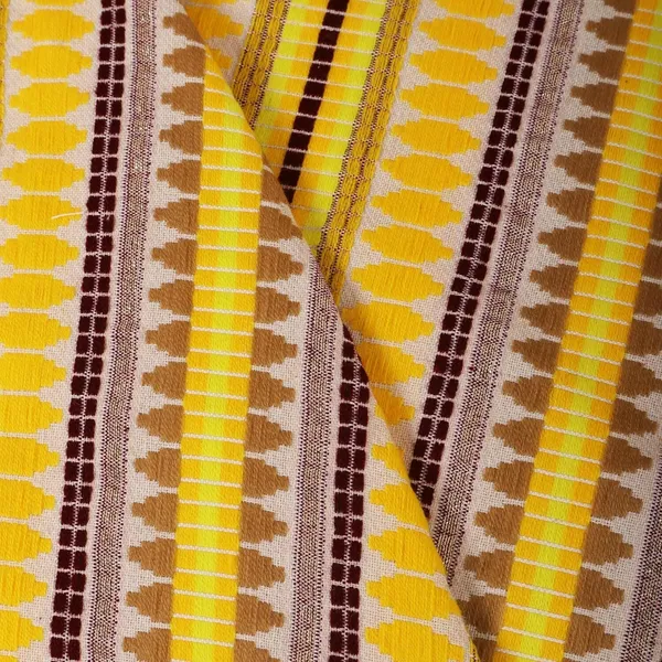 Gifts_Island_Cotton_4_Seater_Sofa_Striped_Cover_(_Ethnic_Boho_Striped_Washable_Acrylic_Cotton_Sofa_Cover_With_Tassels,_Yellow)