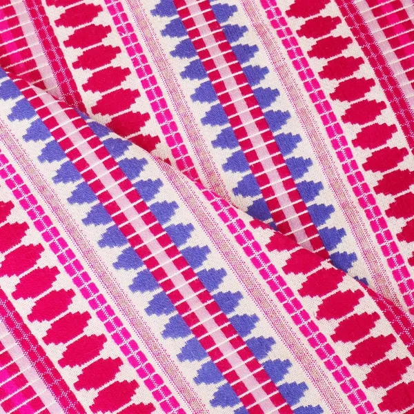 Gifts_Island_Cotton_2_Seater_Sofa_Striped_Cover_(_Ethnic_Boho_Striped_Washable_Acrylic_Cotton_Sofa_Cover_With_Tassels,_Pink)