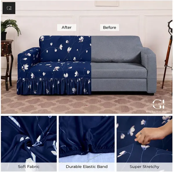Gifts_Island_Polyester_3+1+1_Seater_Sofa_Floral_Cover_(Pack_Of_3_Navy_Floral_Non-Slip_Stretchable_Elastic_360Â°_Frill_Sofa_Cover)