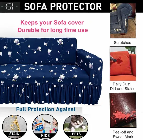 Gifts_Island_Polyester_3+1+1_Seater_Sofa_Floral_Cover_(Pack_Of_3_Navy_Floral_Non-Slip_Stretchable_Elastic_360Â°_Frill_Sofa_Cover)