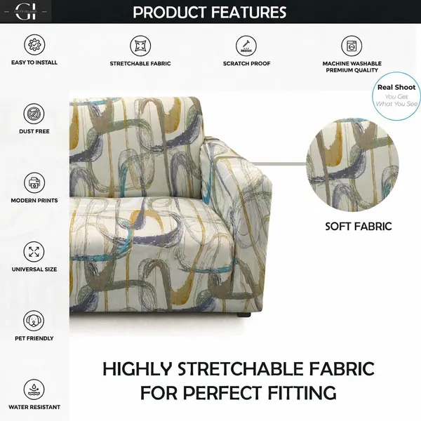 Gifts_Island_Polyester_3+1+1_Seater_Sofa_Abstract_Cover_(Pack_Of_3_Beige_Art)