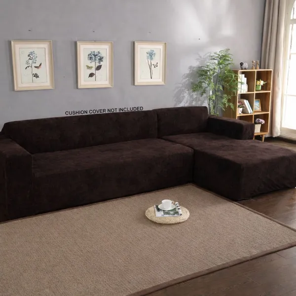 Gifts_Island_Velvet_3+3_Seater_L-Shape_Sofa_Plain_Cover_(Pack_Of_2_Brown_Velvet)