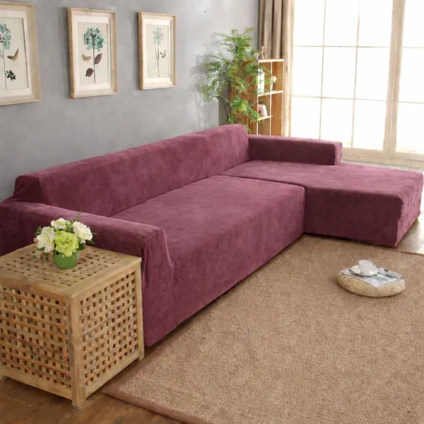 Gifts_Island_Velvet_3+3_Seater_L-Shape_Sofa_Plain_Cover_(Pack_Of_2_Onion_Velvet)