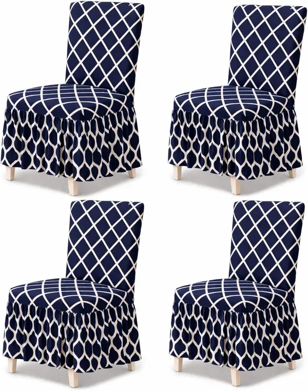Gifts_Island_Polyester_4_Seater_Chair_Abstract_Cover_(Pack_Of_4_Peacock_Grill)