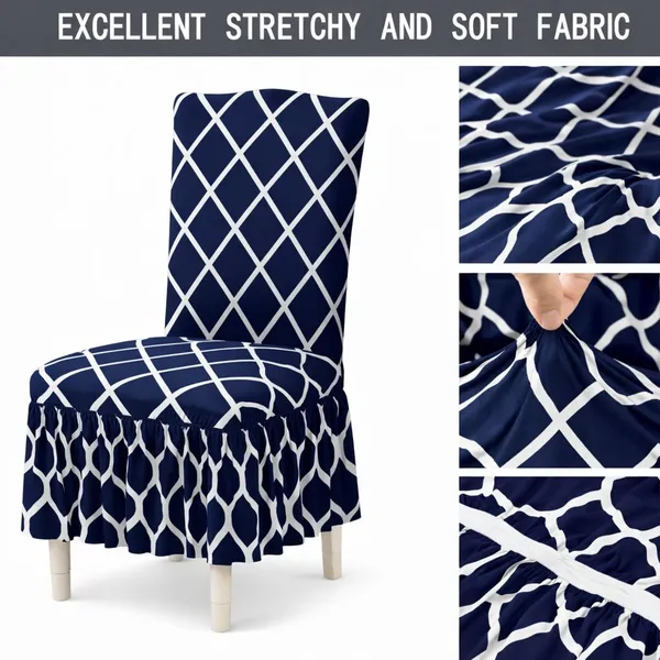 Gifts_Island_Polyester_4_Seater_Chair_Abstract_Cover_(Pack_Of_4_Peacock_Grill)