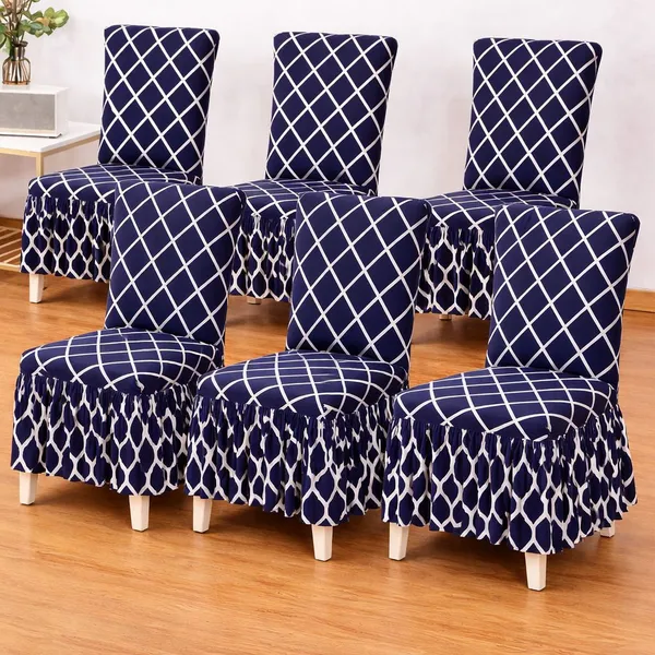 Gifts_Island_Polyester_6_Seater_Chair_Abstract_Cover_(Pack_Of_6_Peacock_Grill)