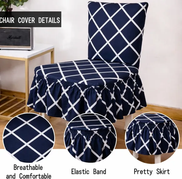Gifts_Island_Polyester_6_Seater_Chair_Abstract_Cover_(Pack_Of_6_Peacock_Grill)