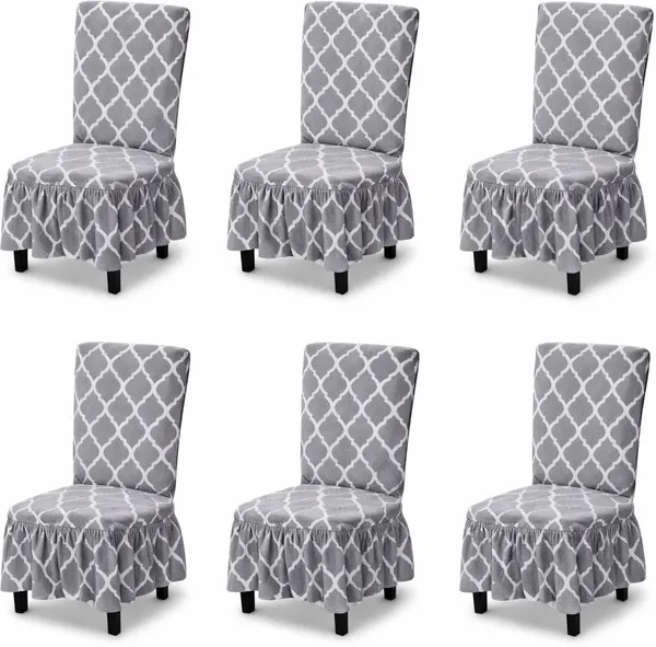 Gifts_Island_Polyester_6_Seater_Chair_Geometric_Cover_(Pack_Of_6_Grey_Diamond)