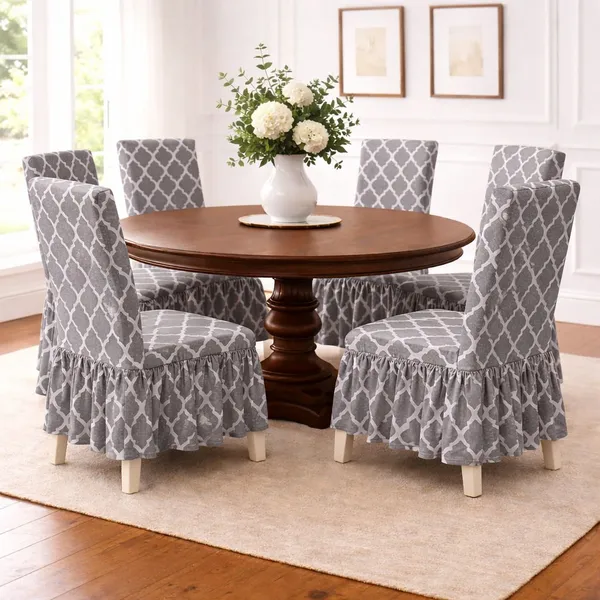 Gifts_Island_Polyester_6_Seater_Chair_Geometric_Cover_(Pack_Of_6_Grey_Diamond)