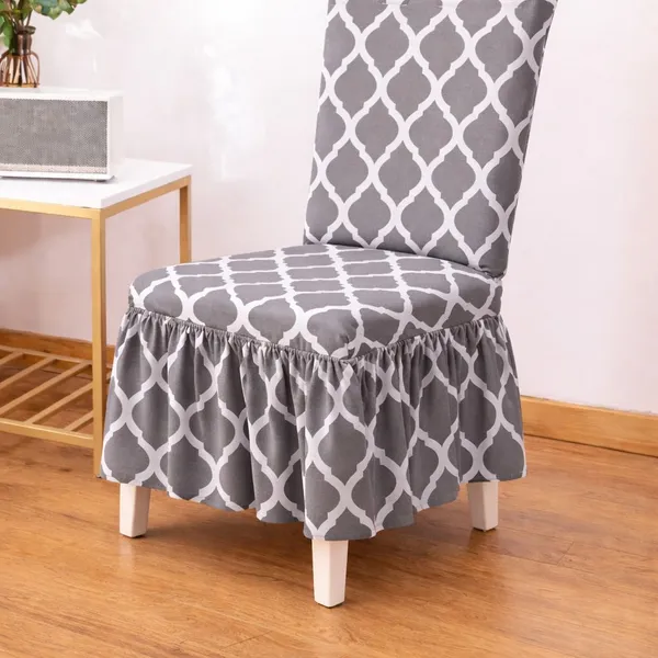 Gifts_Island_Polyester_6_Seater_Chair_Geometric_Cover_(Pack_Of_6_Grey_Diamond)