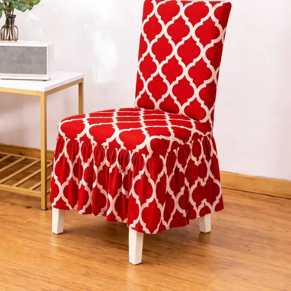 Gifts_Island_Polyester_6_Seater_Chair_Geometric_Cover_(Pack_Of_6_Maroon_Diamond)