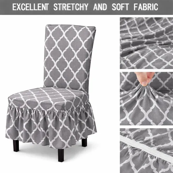 Gifts_Island_Polyester_4_Seater_Chair_Geometric_Cover_(Pack_Of_4_Grey_Diamond)