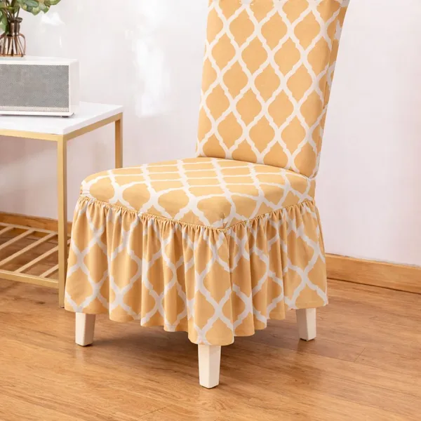 Gifts_Island_Polyester_6_Seater_Chair_Geometric_Cover_(Pack_Of_6_Beige_Diamond)