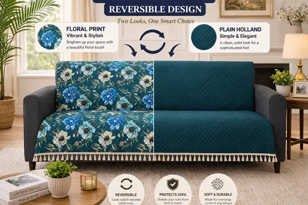 Gifts_Island_Velvet_3_Seater_Sofa_Floral_Cover_(_Teal_Floral)