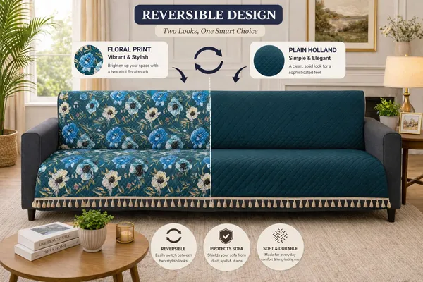 Gifts_Island_Velvet_4_Seater_Sofa_Floral_Cover_(_Teal_Floral)