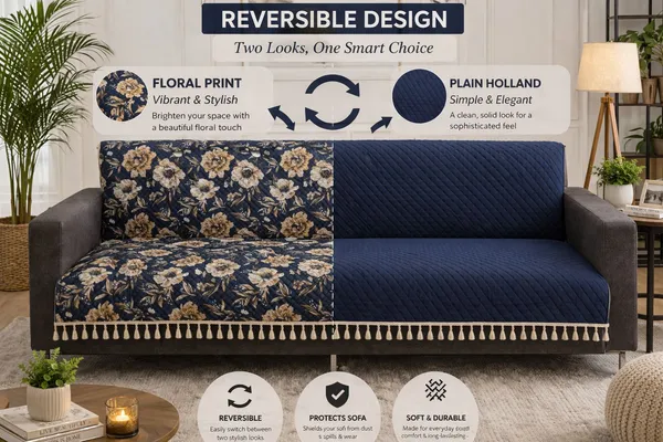 Gifts_Island_Velvet_4_Seater_Sofa_Floral_Cover_(_Navy_Floral)