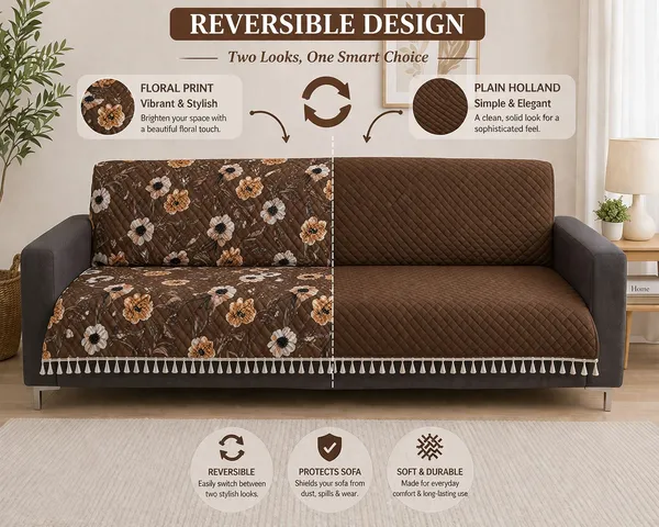 Gifts_Island_Velvet_4_Seater_Sofa_Floral_Cover_(_Brown_Floral)