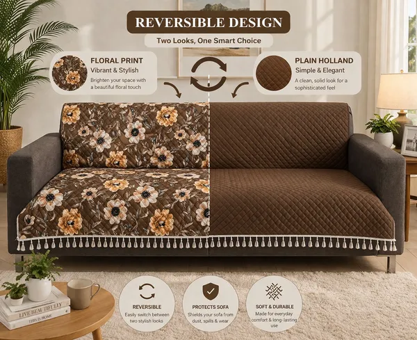 Gifts_Island_Velvet_3_Seater_Sofa_Floral_Cover_(_Brown_Floral)