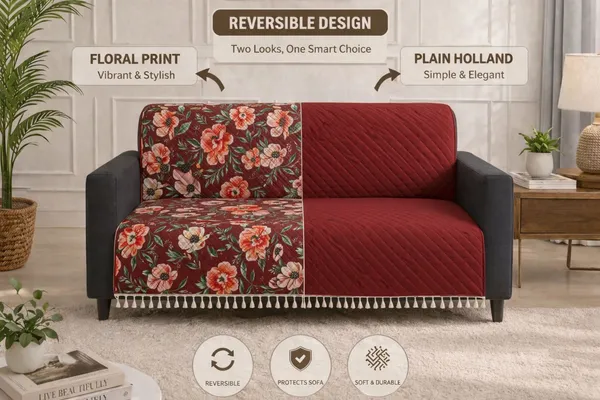 Gifts_Island_Velvet_2_Seater_Sofa_Floral_Cover_(_Maroon_Floral)
