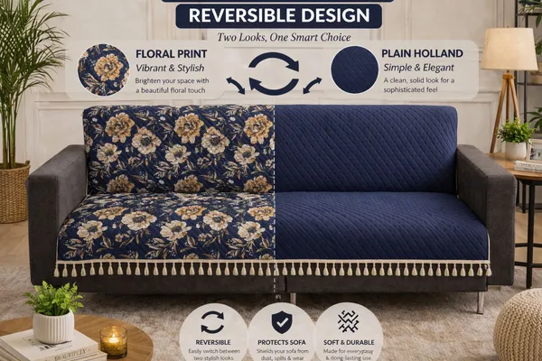 Gifts_Island_Velvet_2_Seater_Sofa_Floral_Cover_(_Navy_Floral)