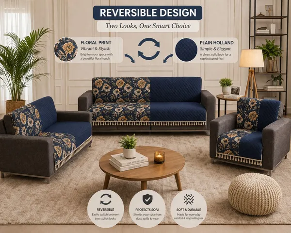 Gifts_Island_Velvet_3+1+1_Seater_Sofa_Floral_Cover_(Pack_Of_3_Navy_Floral)