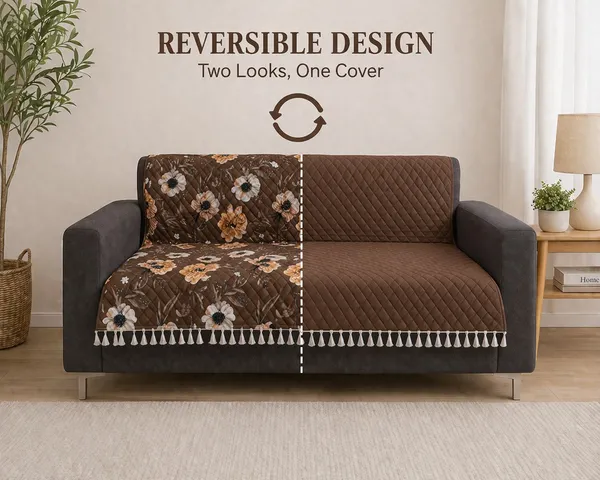 Gifts_Island_Velvet_2_Seater_Sofa_Floral_Cover_(_Brown_Floral)