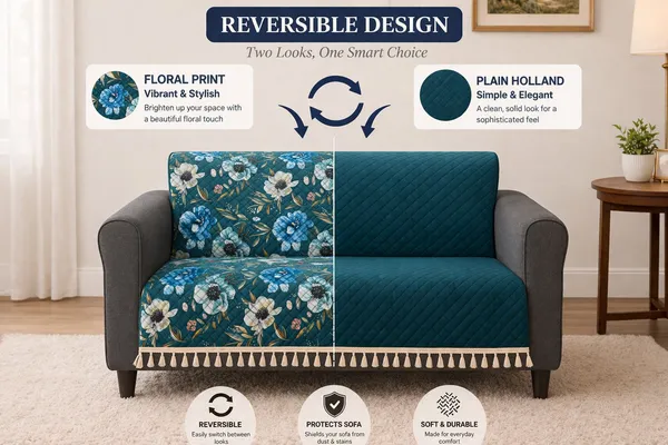 Gifts_Island_Velvet_2_Seater_Sofa_Floral_Cover_(_Teal_Floral)
